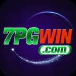 7pgwin Extreme BR v5.5.9 - 26t 🔴⚫ App roleta europeia com Martingale agressivo: download em 5 segundos, receba R0 grátis e dobre apostas em cores — sequências de 10 vitórias seguidas viram sua vida financeira do avesso, direto no bolso! Milionários começam assim! 💰🤑
