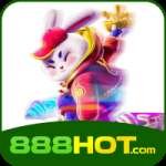 888hot Elite APK v5.3.5