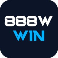 888wwin Extreme Jackpot