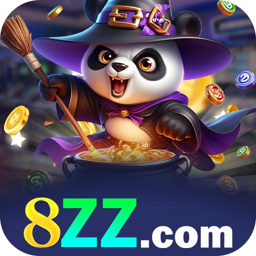 8zz Prime Casino App - 26t 🔴⚫ Roleta dozens + Fibonacci agressivo: pule níveis rápido após perda — recupera tudo + lucro extra nas primeiras vitórias! 🎡📈