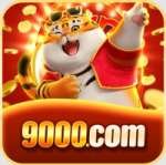 9000 Jackpot King v1.7.8