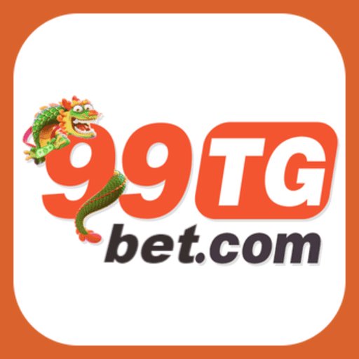 99tg Casino Mega v2.0.0 - 26t 🎰📈 Martingale clássico na roleta: dobre após perda, volte ao mínimo após vitória — perfeito para capturar sequências e multiplicar lucros rápidos! 🔴⚫💰