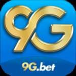 9gbet King v2.4.0