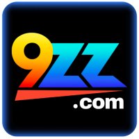 9zz Pro Slots - 26t 🃏📈 Overbet no river com nuts: use size grande contra calling station — extrai máximo valor possível! 💪💰