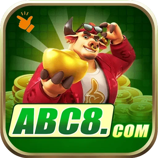 abc8 BR Gold - 26t 🃏📈 Blackjack App counting app: download + prática ilimitada — memorize Hi-Lo e vire a vantagem contra o cassino no seu bolso! 🧠🤑