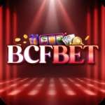 bcfbet Ultimate Casino App - 26t 🃏⚡ Blackjack App surrender: download + bônus prática — reduza edge para 0.2% e grind pro no celular! 📉🤑