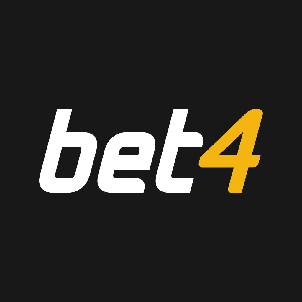 bet4 - Slots Ultimate - 26t 🎰⚡ Big win chase live: assista streams de slots, entre no mesmo jogo após mega hit — follow the heat! 📺🔥