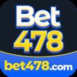 bet478 Live Legend