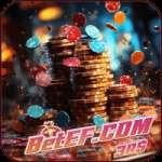 betef Deluxe Jackpot