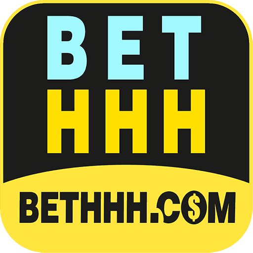 bethhh - Gaming Super