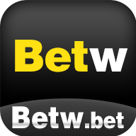 betw Casino Gold v3.6.9