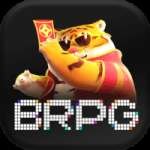 brpg Extreme Casino App