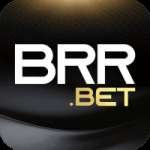 brrbet - Plus Earning App - 26t 🎰🛡️ Baccarat App banker hedge tie: baixe + bônus 250% — flat banker com small tie side para lucro estável + upside extra no celular! 🃏💵