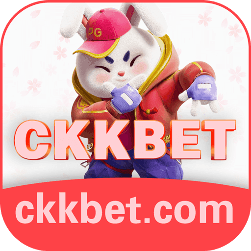 ckkbet Earn Extreme v5.9.6