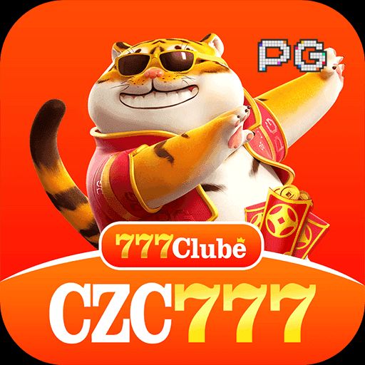 czc777 Extreme - Win Real BRL