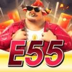 e55 Casino Official v3.8.3 - 26t 💳⚖️ Unit sizing progressivo: 1% banca inicial, aumente 0.5% a cada +10% lucro — compounding seguro e exponencial! 💰🛡️