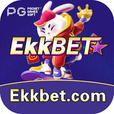 ekkbet Super Jackpot - 26t 📊🎯 Conhecer handicap, over/under e outros mercados ajuda, mas não elimina o risco inerente às apostas. ⚠️