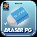 eraserpg APK Supreme v3.4.2 - 26t 💣🔥 Mines App estratégia 5 minas: baixe e receba spins grátis — cash out 50x+ após 10 tiles e multiplique sua banca fácil! ✨🤑
