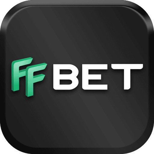ffbet Gaming Deluxe v4.8.7