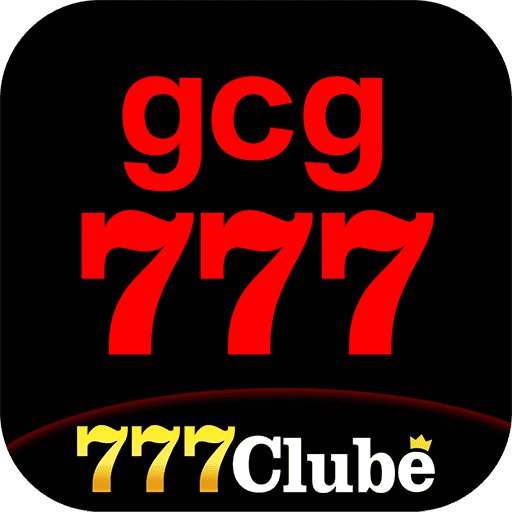 gcg777 Jackpot Gold v5.7.8