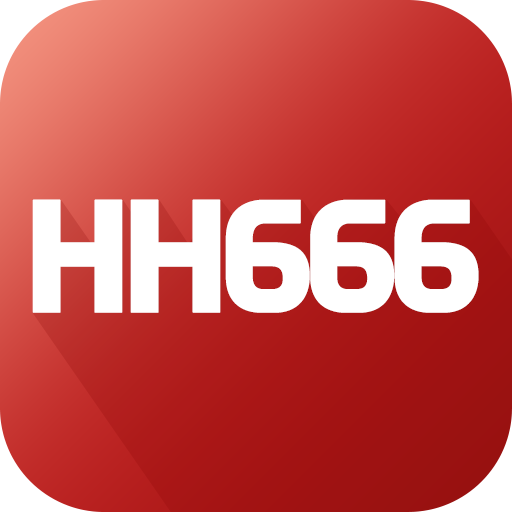 hh666 - Plus v5.9.7
