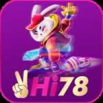 hi78 APK Royal v4.1.4 - 26t 🔴⚫ Roleta dozens + Fibonacci agressivo: pule níveis rápido após perda — recupera tudo + lucro extra nas primeiras vitórias! 🎡📈
