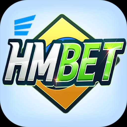 hmbet Deluxe Latest v1.3.3