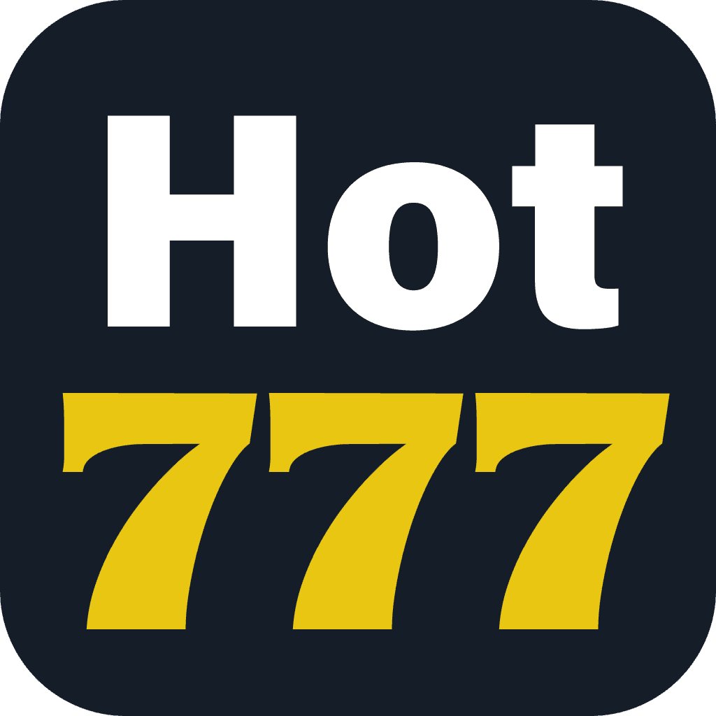 hot777 - Champion Earning App - 26t 🎰⚡ Multiplicador ramp-up slots: aposte máximo quando multiplier está subindo — transforme 10x em 100x+ em segundos! ✨🤑