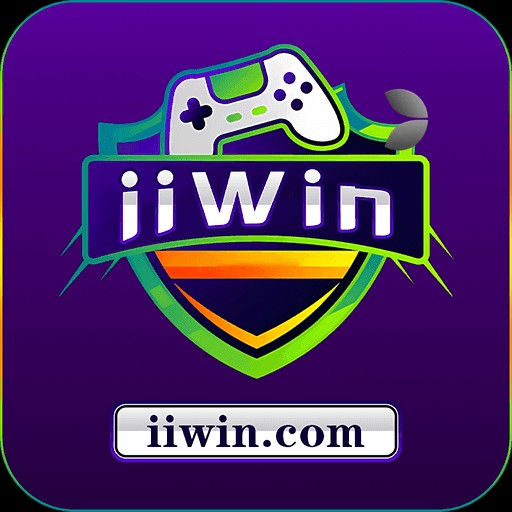 iiwin Super - bônus diário - 26t ⚽🔥 App futebol live over HT Brasil: baixe e entre over 1.5 — value insano em jogos brasileiros no seu smartphone! ⚽🤑