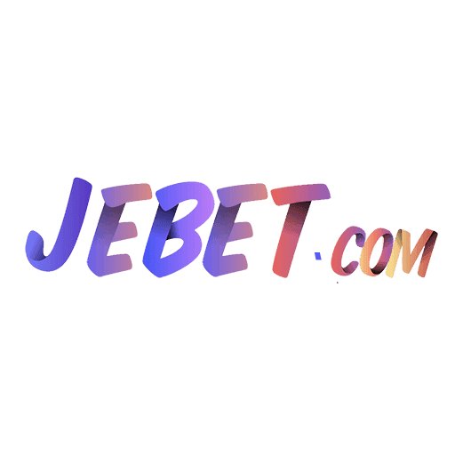 jebet - Gaming Extreme