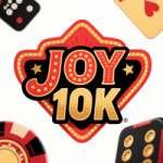 joy10k Earn Supreme v1.2.5 - 26t 🎰💹 Slots com retrigger infinito: foque em jogos como Gonzo's Quest ou Reactoonz — um bônus bom vira 10+ com multiplicadores loucos! 🤑🔥