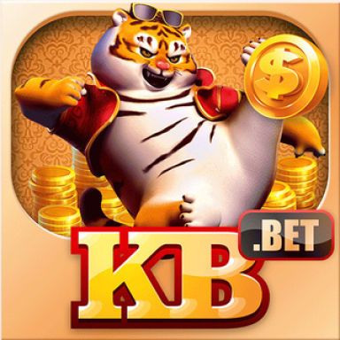 kbbet Live Casino Premium - 26t ✈️⚡ Aviator App martingale light turbinado: download + crédito extra R0 — dobre suave e cash out 6x-12x, recuperação explosiva que faz banca crescer loucamente! 💸🤑