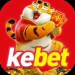 kebet APK Ultimate v1.6.3