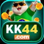 kk44 Max - Casino & Slots - 26t 🎰📱 Plinko App high volatility jackpot: download + drops grátis — max bet em pinos favoráveis e veja 5000x+ cair na sua conta! 🪙🤑