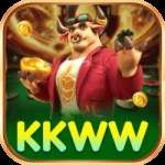 kkww Casino King v5.9.0 - 26t 🎰🔥 Labouchère modificado: sequência curta para +100 unidades/dia — meta diária batida em poucas horas de grind esperto! 📝💵