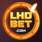 lhdbet Casino Official v4.7.8