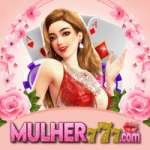 mulher777 APK Extreme v5.4.8 - 26t 🎰🔥 Slots de alta volatilidade + max bet no trigger: quando o bônus está “devendo” há 150 spins, entre pesado — um único hit de 1000x+ vira sua banca em segundos! 🌟🤑