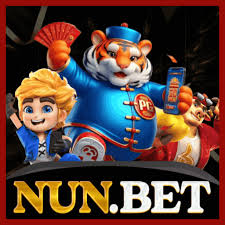 nunbet Elite Casino App - 26t 🔴⚫ Roleta dozens + Fibonacci agressivo: pule níveis rápido após perda — recupera tudo + lucro extra nas primeiras vitórias! 🎡📈