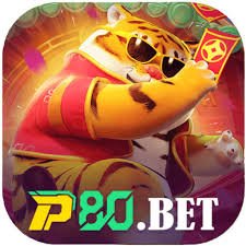 p80bet Casino Official v3.7.1