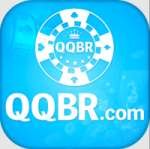 qqbr - Premium Edition v4.7.5 - 26t 🃏💎 App blackjack com contagem automática integrada: baixe hoje, pratique Hi-Lo grátis no modo demo e comece a jogar com vantagem real de +1.5% sobre a casa — vire o jogo contra o cassino no conforto do seu sofá! 📈🤑