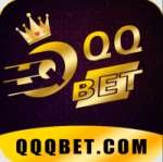qqqbet - Pro Edition v4.3.4 - 26t ⚽🔥 Lay the draw em jogos equilibrados: lucre com 0-0 ou 1-1 no HT — cash out precoce multiplica lucros! 💸⚽