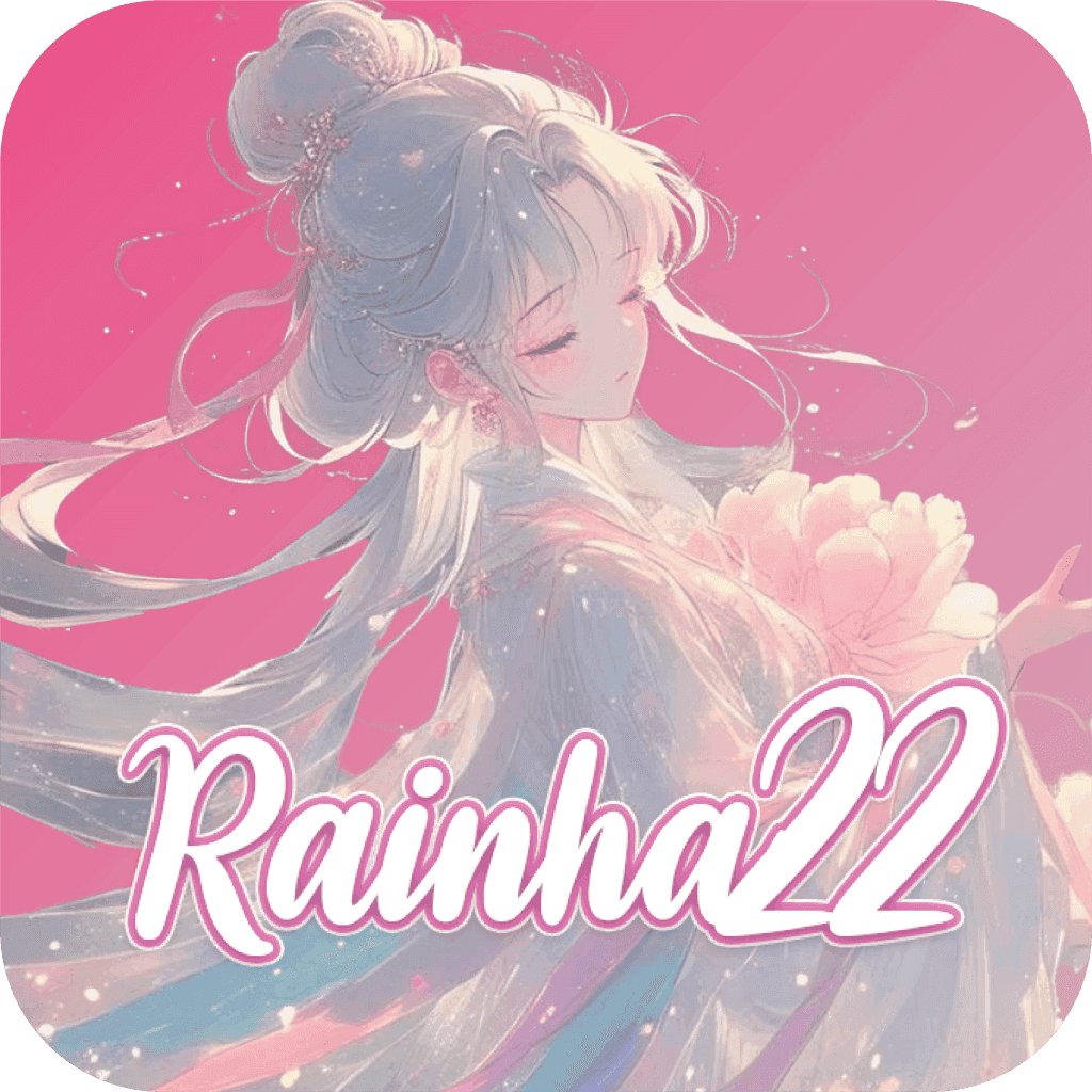 rainha22 APK Ultimate v3.6.2