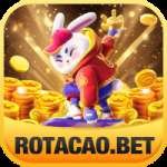 rotacao King Rewards - 26t ✈️📉 Aviator App low multiplier compounding: download + bônus cash out — 2.2x 400 rounds/dia e banca vira gigante no celular! 💸🤑