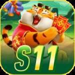 s11 Money Prime v3.8.4