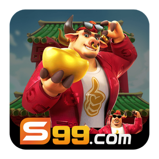 s99 Live VIP - 26t 🎲💹 Crash App manual override: download + free crash — cash out 5x-10x em rounds loucos! 📈🤑