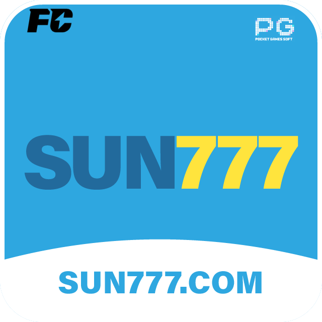 sun777 Slots Ultimate v4.0.6 - 26t ⚽💡 App futebol under 2.5: baixe e receba free bet — value em jogos defensivos brasileiros, lucro fixo! 📊🔥