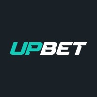upbet Legend - Win Real BRL