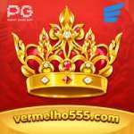 vermelho555 Gold - bônus diário - 26t 🃏🔥 Poker App value shove diário + tickets MTT grátis: download e esmague loose callers — shove com mid pair e stacke mesas altas, rakeback alto virando renda extra no celular! 💪💰