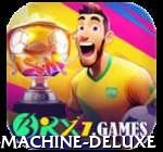 best33vip Slot Machine Deluxe - 26t 🔴⚫ Dozen progression: alterne dozens após perda, dobre stake — cubra perdas e capture sequências longas! 🎡📊