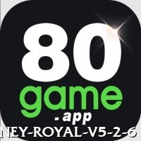 bet Money Royal v5.2.6 - 26t 🎰📈 Paylines fixas + max bet: slots clássicos com jackpot fixo — hit o combo certo e saia milionário em um spin! 🤑💪
